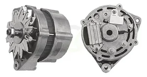 Alternator 14V 120A - Mahle IA1082