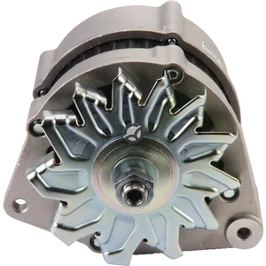 Alternator 28V 35A - Mahle IA1079