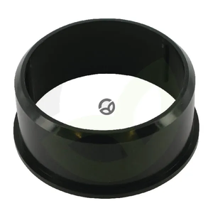 Adapter 52mm - 60mm I00059