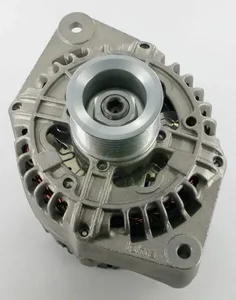 IA1161_2