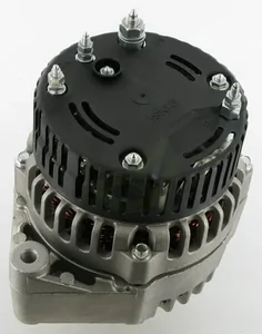 IA1161_3