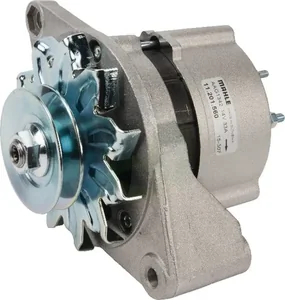 Alternator 14V 33A - Mahle IA0560