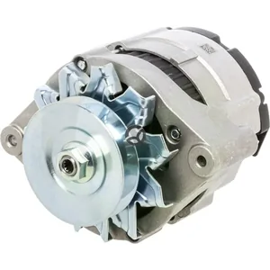Alternator 14V 70A - Mahle IA0592