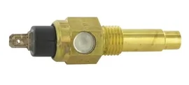 Senzor temperature 40-120°C - I00048