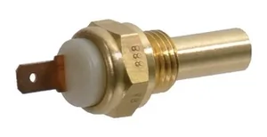 Temperaturno stikalo 3W 102°C - I00073