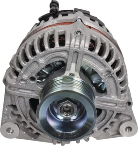 Alternator 14V 150A - Mahle IA1378