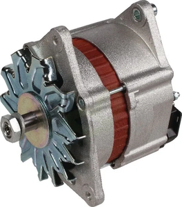 Alternator 14V 80A - Mahle IA0983