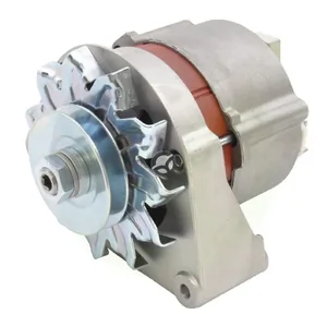 Alternator 14V 33A - Mahle IA0096