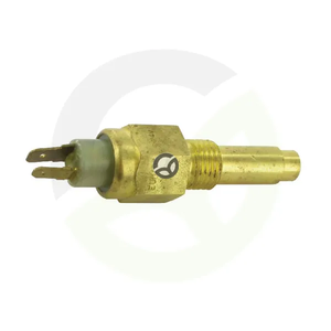 Senzor temperature 40-120°C - I00049
