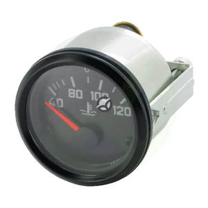 Merilnik temperature 120°C 24V 52mm I00017