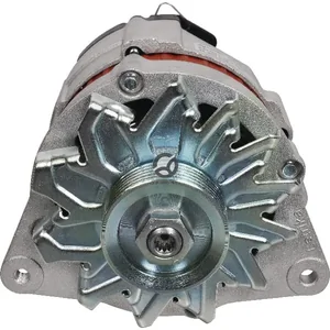 Alternator 14V 70A - Mahle IA0728
