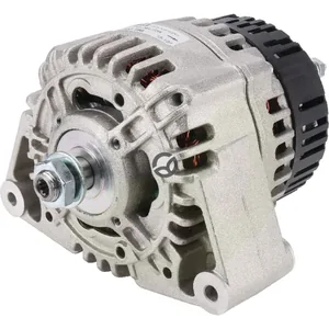 Alternator 28V 55A - Mahle IA1076