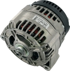 Alternator 14V 120A - Mahle IA1095