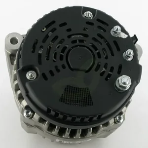 IA1095_3