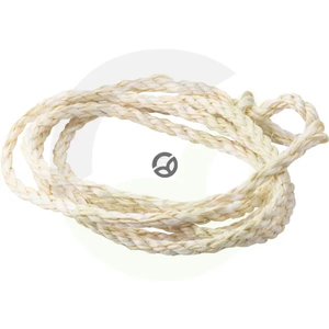 Transportna vrv 14 mm x 350 cm - Kerbl 2955