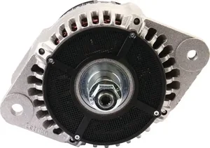 Alternator 14V 150A - Mahle IA1169