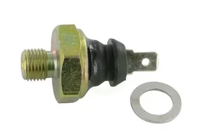 Senzor oljnega pritiska M10 I00042