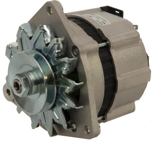 Alternator 28V 35A - Mahle IA0069