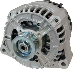 Alternator 14V 150A IA1044