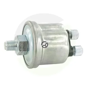 Sender oljnega pritiska 10bar 1/8NPT I00041