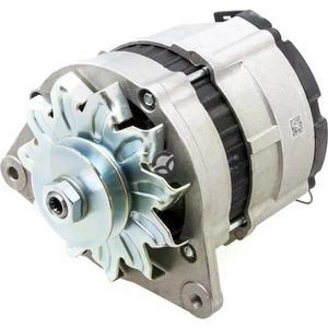 Alternator 14V 65A - Mahle IA0576