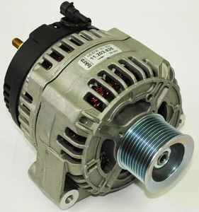 Alternator 14V 150A - Mahle IA1198
