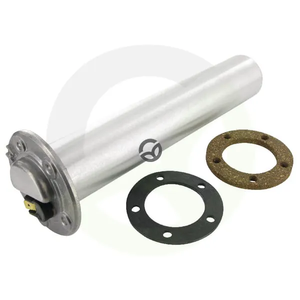Senzor cevi 221mm 6-24V I00026