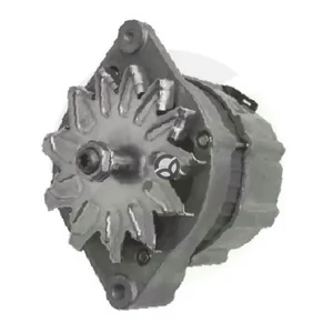 IA1154_2