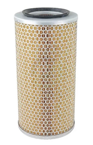 Filter zraka zunanji / primarni - Deutz 2934588