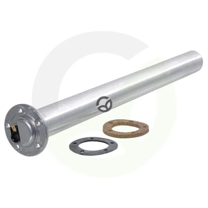 Senzor cevi 498mm 6-24V I00029