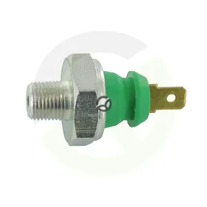 Senzor oljnega pritiska 0,4bar 1/8 I00043