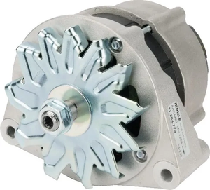 Alternator - Mahle IA1473