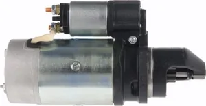 Zaganjalnik 12V - 3.0kW - 9 zobov - CW - Mahle IS0412