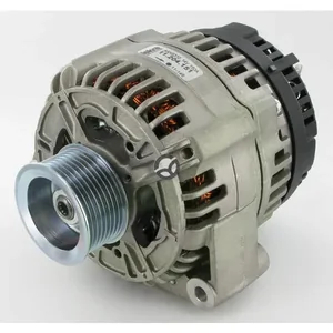 Alternator 14V 150A - Mahle IA1412