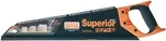 Ročna žaga superior 400mm - Bahco HZ260016