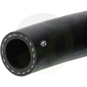 Cev za dovod vode za izpiranje CTS (16 mm x 2,5 m) - Hypro 29000112SP