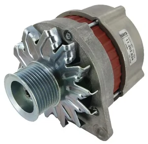 Alternator 14V 55A - Mahle IA1206