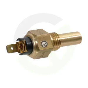 Temperaturno stikalo 3W 110°C - I00074