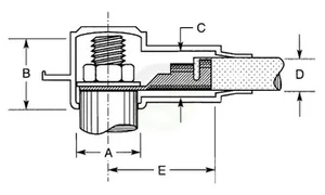 ICB12R_2
