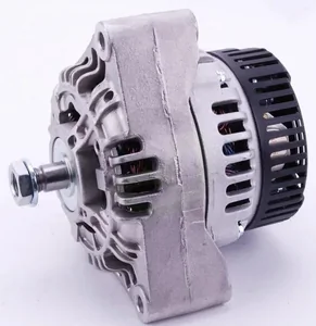 Alternator 14V 95A - Mahle IA1023