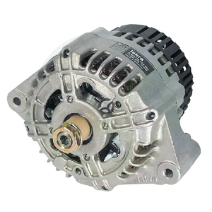 Alternator 14V 95A - Mahle IA0675