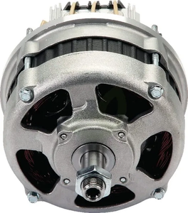 Alternator 28V 40A - Mahle IA0485