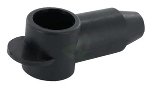 IC2218B_2