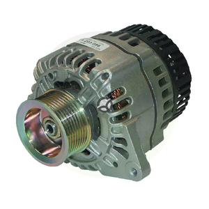 Alternator 14V 120A - Mahle IA1020