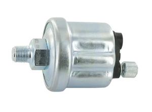Senzor oljnega pritiska 10bar 1/8NPT 6 I00035