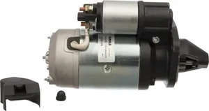 Zaganjalnik 12V - 2,8kW - 10 zobov - CW - Mahle IS0579