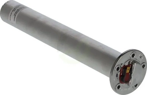 Senzor cevi 311mm 6-24V I00027