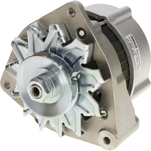 Alternator 14V 65A - Mahle IA0499