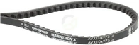 V-jermen - JCB 333C0288