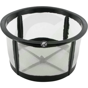 Filtrirna košara za 188 mm odprtino 210 mm rob - Arag 300112